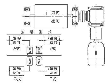 tp-03.jpg